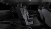 Thumbnail of 2025 Black Toyota 4Runner