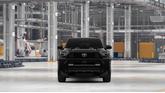 Thumbnail of 2025 Black Toyota 4Runner