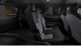 Thumbnail of 2025 Black Toyota 4Runner