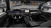 Thumbnail of 2025 Black Toyota 4Runner
