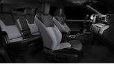 Thumbnail of 2025 Black Toyota 4Runner