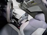 Thumbnail of 2020 Blue Flame Toyota RAV4