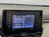 Thumbnail of 2020 Blue Flame Toyota RAV4