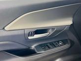 Thumbnail of 2024 Coastal Cream Toyota Grand Highlander