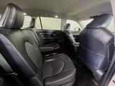 Thumbnail of 2024 Coastal Cream Toyota Grand Highlander