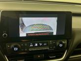 Thumbnail of 2024 Coastal Cream Toyota Grand Highlander