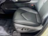 Thumbnail of 2024 Coastal Cream Toyota Grand Highlander