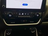 Thumbnail of 2024 Coastal Cream Toyota Grand Highlander