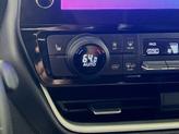 Thumbnail of 2024 Coastal Cream Toyota Grand Highlander
