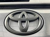Thumbnail of 2025 Magnetic Gray Metallic Toyota RAV4