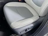 Thumbnail of 2025 Magnetic Gray Metallic Toyota RAV4
