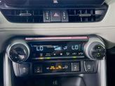 Thumbnail of 2025 Magnetic Gray Metallic Toyota RAV4