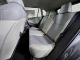 Thumbnail of 2025 Magnetic Gray Metallic Toyota RAV4