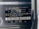 Thumbnail of 2025 Magnetic Gray Metallic Toyota RAV4