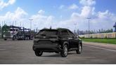 Thumbnail of 2026 Jet Black Toyota Corolla Cross