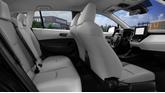 Thumbnail of 2026 Jet Black Toyota Corolla Cross