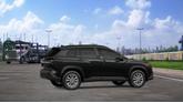 Thumbnail of 2026 Jet Black Toyota Corolla Cross