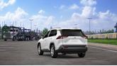Thumbnail of 2025 Ice Cap Toyota RAV4