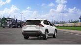 Thumbnail of 2025 Ice Cap Toyota RAV4