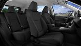 Thumbnail of 2025 Ice Cap Toyota RAV4