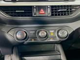 Thumbnail of 2024 Deep Sea Blue Kia Forte