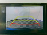 Thumbnail of 2024 Deep Sea Blue Kia Forte
