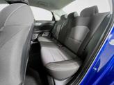 Thumbnail of 2024 Deep Sea Blue Kia Forte