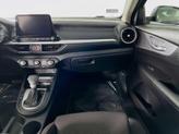 Thumbnail of 2024 Deep Sea Blue Kia Forte