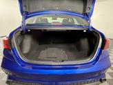 Thumbnail of 2024 Deep Sea Blue Kia Forte