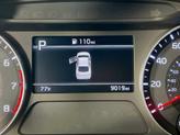 Thumbnail of 2024 Deep Sea Blue Kia Forte