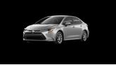 Thumbnail of 2026 Celestite Toyota Corolla