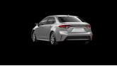 Thumbnail of 2026 Celestite Toyota Corolla