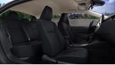Thumbnail of 2026 Celestite Toyota Corolla