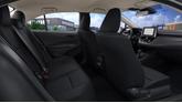 Thumbnail of 2026 Celestite Toyota Corolla
