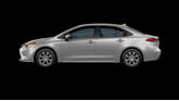 Thumbnail of 2026 Celestite Toyota Corolla