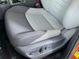 Thumbnail of 2025 Terra Toyota Tacoma