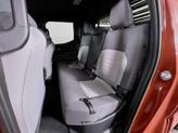 Thumbnail of 2025 Terra Toyota Tacoma