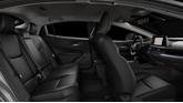 Thumbnail of 2026 Reservoir Blue Toyota Prius
