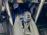 Thumbnail of 2022 Blizzard Pearl Toyota Venza