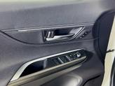 Thumbnail of 2022 Blizzard Pearl Toyota Venza