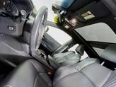 Thumbnail of 2022 Blizzard Pearl Toyota Venza