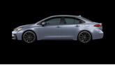 Thumbnail of 2025 Celestite Toyota Corolla