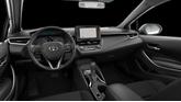 Thumbnail of 2025 Celestite Toyota Corolla