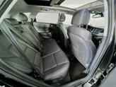 Thumbnail of 2018 Black Noir Pearl Hyundai TUCSON