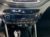 Thumbnail of 2018 Black Noir Pearl Hyundai TUCSON