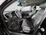 Thumbnail of 2018 Black Noir Pearl Hyundai TUCSON