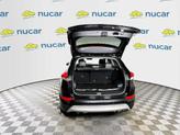 Thumbnail of 2018 Black Noir Pearl Hyundai TUCSON