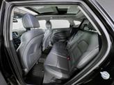 Thumbnail of 2018 Black Noir Pearl Hyundai TUCSON