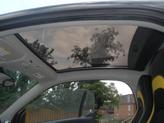 Thumbnail of 2013 Yellow smart ForTwo
