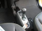 Thumbnail of 2013 Yellow smart ForTwo